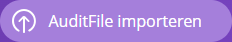 Knop AuditFile importeren