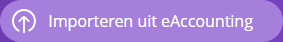 Knop Importeren uit eAccounting
